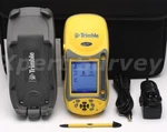 Trimble Xt 2008 Series Explorer Geographic Information Data Collector. Fixed Price $729.00.