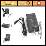 Battery Charger For Trimble M3 Nikon DTM-851 DTM-532 Total Station BC-65 BC-80. Fixed Price $114.99.