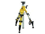 Stabila Bst-k-m Mini Column Construction Tripod 69-170CM Stbbstkm. Fixed Price $351.67.