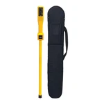 Cst/berger 19-555 MT101 Magna-trak Locator With Soft Case. Fixed Price $389.99.