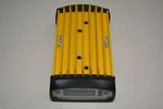 Trimble Trimmark Radio P/n: 46000-46 (450 470 Mhz) #W493. Fixed Price $520.00.