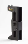 Pls UB9 Grid Mount - Asin B07NX6Y5TS. Fixed Price $99.95.