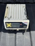 Leica Icon Icg 82 Dual Gnss Rtk Receiver. Fixed Price $600.00.
