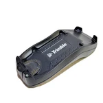 Trimble 46502-00 Geoexplorer Ce Data/charging Cradle W/o Power Supply. Fixed Price $20.99.