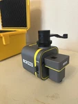 Rock Robotics R3 Pro Lidar High Accuracy 1 Mapping System + Slam Kit. Fixed Price $19500.00.