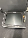Carlson Machine Control Md CBX5 Gsm-gnss 802-1080-000#. Fixed Price $38.99.