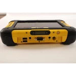Trimble Yuma Data Collector Rugged Tablet - No Os For Parts / Repair Only. Fixed Price $39.95.