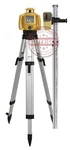 New! Topcon RL-H5B Self-leveling Rotary Laser Package, TRANSIT,RL-H4C,INCH. Fixed Price $798.00.