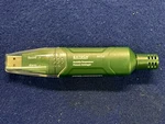 Extech RHT50 Humidity/temp/pressure Datalogger, -40 To 158 F W/usb Int. Fixed Price $99.99.