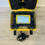 Leica Icon CC80 Collector 7 Construction Tablet W/ Active License Software 2026. Fixed Price $4600.00.
