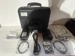 Trimble Power Pack Kit Super Charger For 5600 Focus 10 Total Station Geodimeter. Fixed Price $499.00.