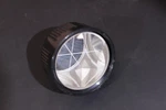 Adirpro Single Mini Prism For Leica Total Station. Fixed Price $39.99.