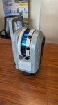 Trimble X9 3D Scanner. Fixed Price $35500.00.