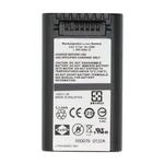 New Nikon Nivo 2M/2C Li-ion Battery For Total Stations 3.6V 6700MAH Usa. Fixed Price $45.00.