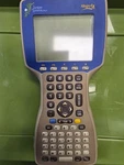 Juniper System Allegro Cx Data Collector- With Battery, No Cord. Fixed Price $85.00.