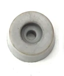 Proform Gold's Gym 430I 305 Cst 205 City T7 Treadmill Frame Base Pad 396115. Fixed Price $11.99.
