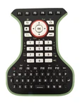 Qwerty Keypad For Leica CS20 Field Controller. Fixed Price $250.00.