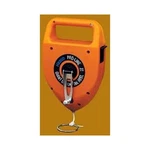 Keson G150 Giant Line Reel, 24 Lbschalk Capacity, 150'. Fixed Price $55.60.