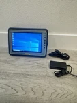Trimble Kenai 10.1" Rugged Tablet For Surveying Gnss Gps No Software*. Fixed Price $345.00.