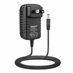 Adapter For Juniper Allegro Ce MX-3 Data Collector Field Pc Power Supply Cord. Fixed Price $7.43.