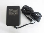 Original Ac-dc Converter Power Adapter For Topcon AD-9B. Fixed Price $250.00.