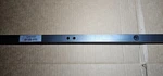 5130-111 40 Inch Precision Metrology Calibration Bar Hexagon/romer Arm. Fixed Price $500.00.