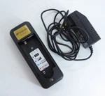 BC-41B Charger For Topcon Battery Total Station, Surveying. Fixed Price $150.00.