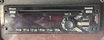 2019 Western Star 5700 Radios Used P-42369. Fixed Price $136.39.