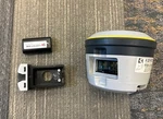 Trimble R2 Model 1 Gps Receiver - Standard Firmware. Fixed Price $3500.00.