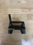 Leica 823111 CCD6 Bluetooth Communication Handle. Fixed Price $875.00.