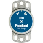Onset Hobo Pendant MX2201 Water Temp Data Logger. Fixed Price $85.00.