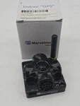 Marvelmind Positioning Indoor Gps Mobile Beacon. Fixed Price $99.99.