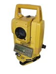 Topcon GTS-226 Electronic Total Station. Fixed Price $2249.09.