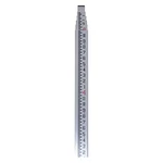 Cst/berger Leveling ROD,5 Sections,fiberglass 06-916. Fixed Price $134.66.