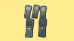 Lot Of 5 Symbol LA412T Pocket Pc Barcode Scanner - Free Shipping. Fixed Price $89.99.
