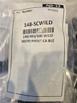 Tds Leica/wild Instrument Cable 148-SCWILD 480 500 Husky FS/2 New. Fixed Price $25.00.