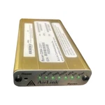 Raven Cdma C3211 Airlink Communications Cellular Modem. Fixed Price $32.49.