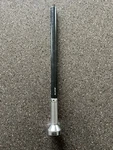 Seco Trimble Radio Antenna Unity Gain 450-470MHZ Spare Part. Fixed Price $23.99.