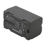 New Topcon BDC72 Battery For GM101 IM101 FX101 Total Station. Fixed Price $58.99.