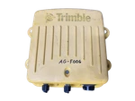 Trimble Cat SNR920 Machine Control Radio. Fixed Price $2449.00.
