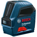 Bosch 0601063L00 Gll 2-10 Professional Line Laser. Fixed Price $199.66.