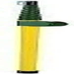 26-FT Digital Measuring Pole With Accurate Ft/inch Graduation. Fixed Price $474.99.