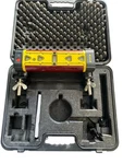 Leica LMR360R Machine Receiver. Fixed Price $1990.00.