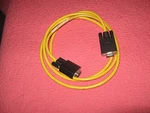 Genuine Trimble Cable 14284 Rev A1 Dca 9816. Fixed Price $45.99.