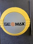 Geomax ZENITH35 Pro Gsm-uhf-tag Rover, Multi-constellation **mint Condition**. Fixed Price $5499.99.