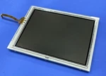 Trimble TSC3 Oem Lcd Screen Display Digitizer Assembly Replacement Repair Part. Fixed Price $149.95.