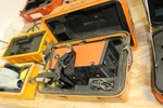 Keuffel & Esser Autoranger Toc +018. Fixed Price $249.99.