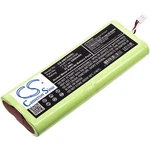 Battery For Nikon 330 Total STATIONS,DTM-322,DTM-350,TRIMBLE Ts 515,BC-60,BC-65. Fixed Price $40.43.