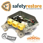 For Toyota, Subaru Srs,crash Data Clean Service. Fixed Price $44.99.