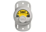 Onset Hobo MX2203 Tidbit 400FT Waterproof Temperature Data Logger. Fixed Price $165.00.